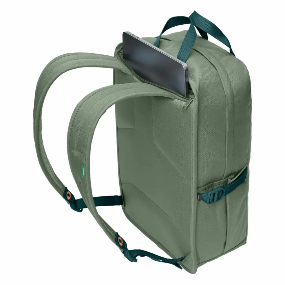 VAUDE · Coreway Pack 17