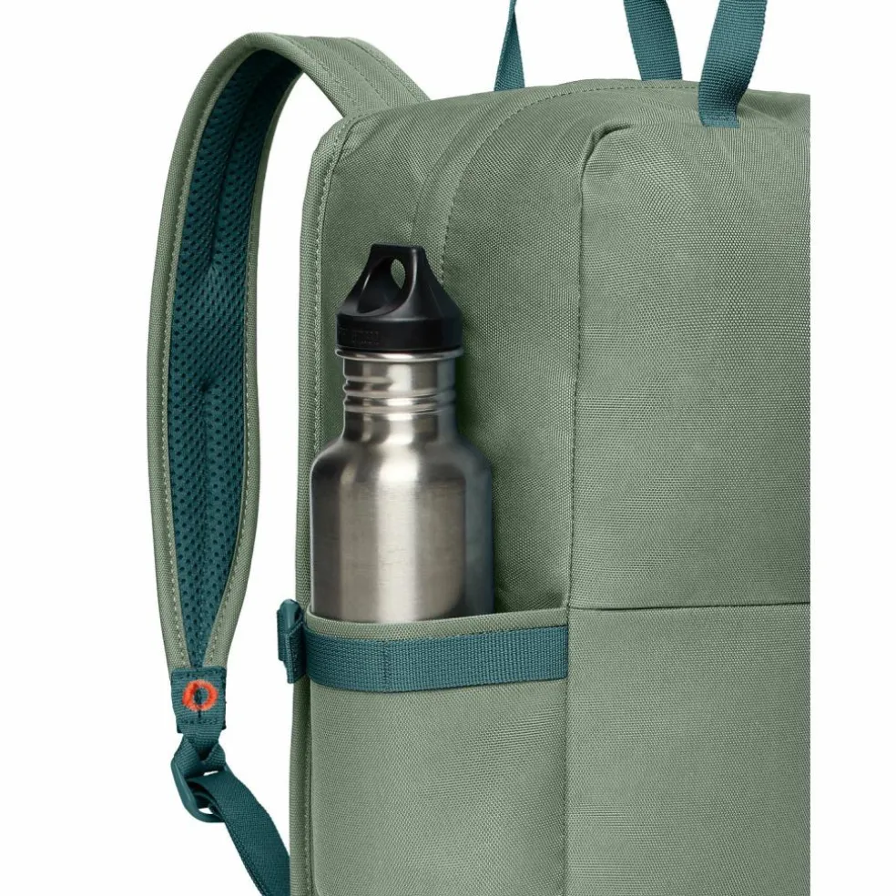 VAUDE · Coreway Pack 17