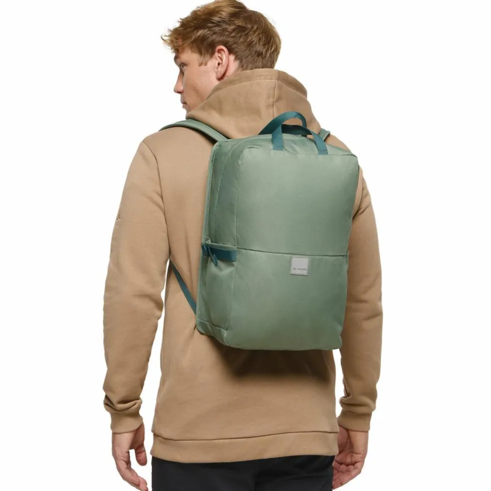 VAUDE · Coreway Pack 17