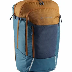 VAUDE · Cycle 28 II