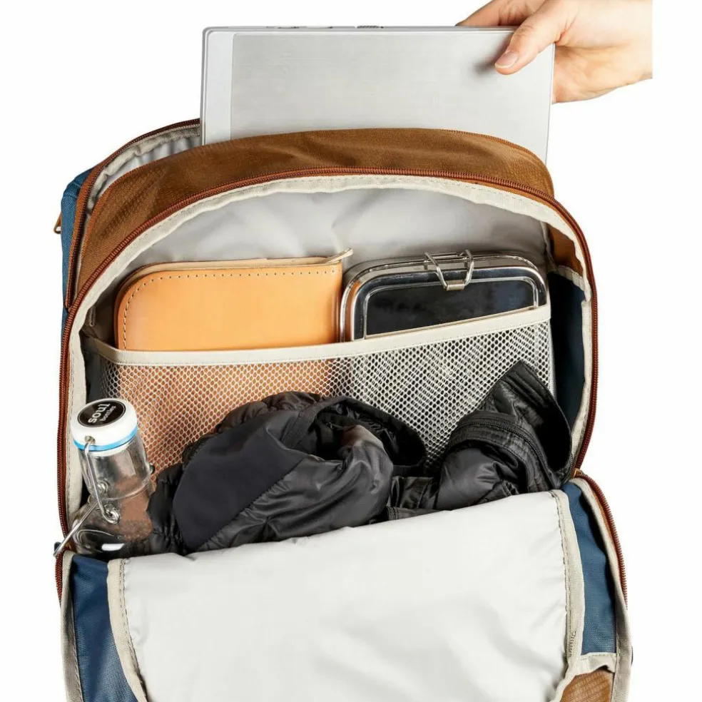 VAUDE · Cycle 28 II