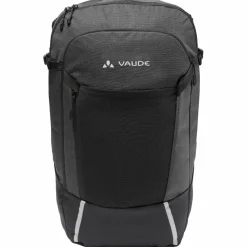 VAUDE · Cycle 28 II Luminum
