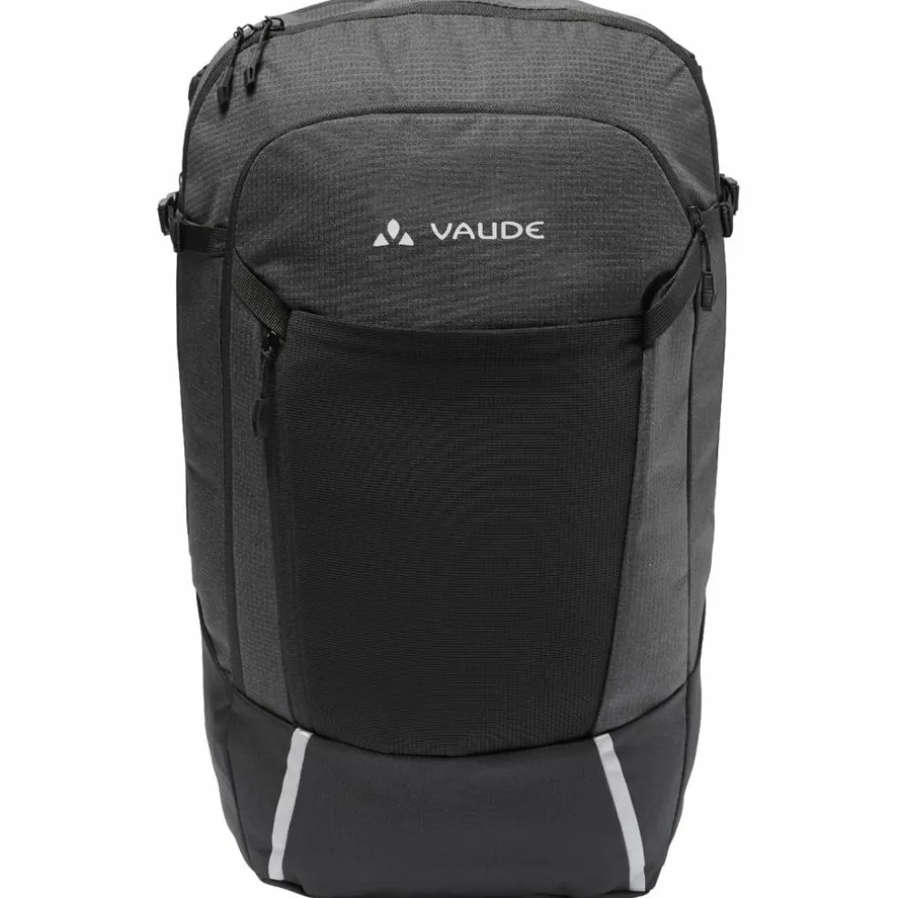 VAUDE · Cycle 28 II Luminum