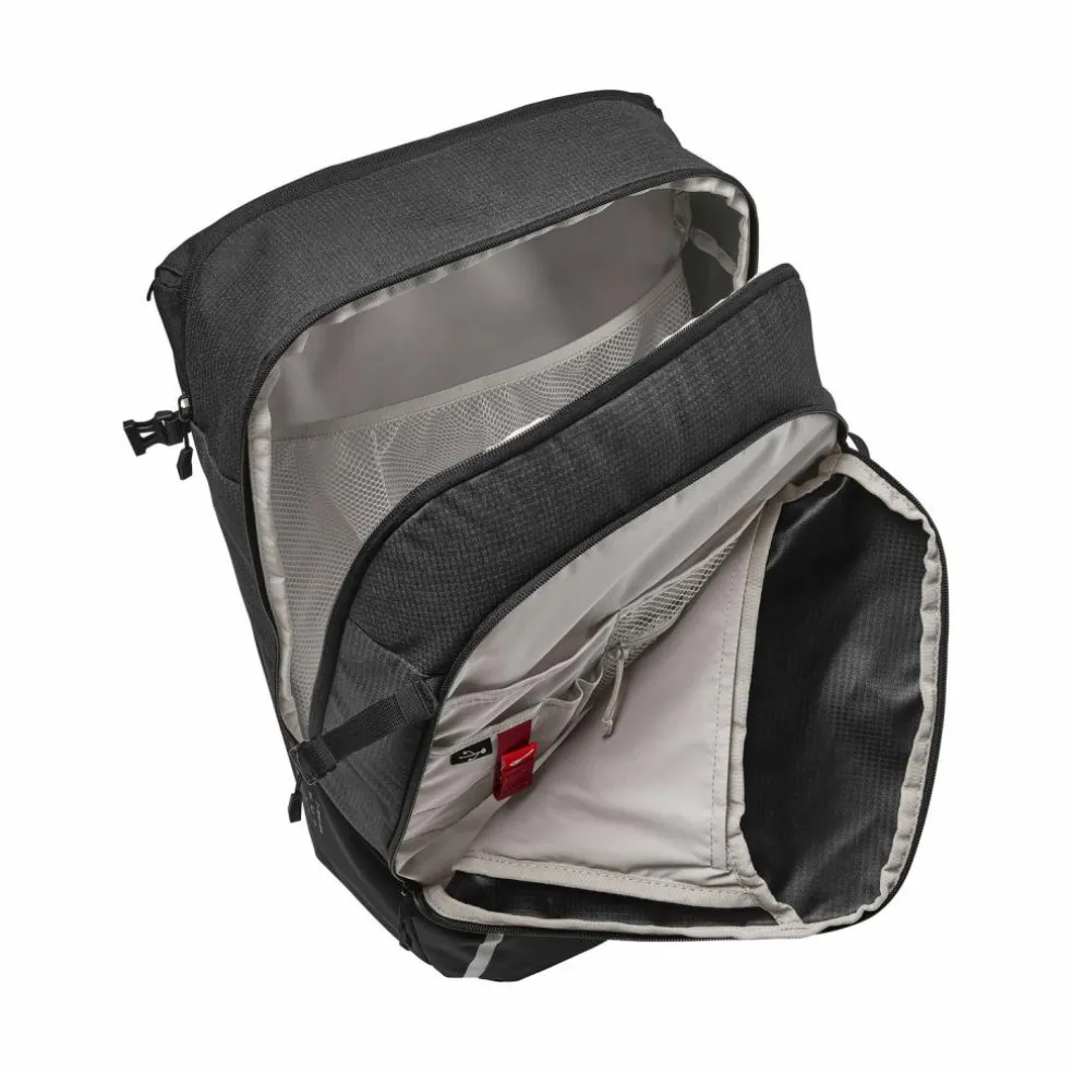 VAUDE · Cycle 28 II Luminum