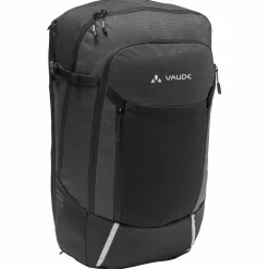 VAUDE · Cycle 28 II Luminum
