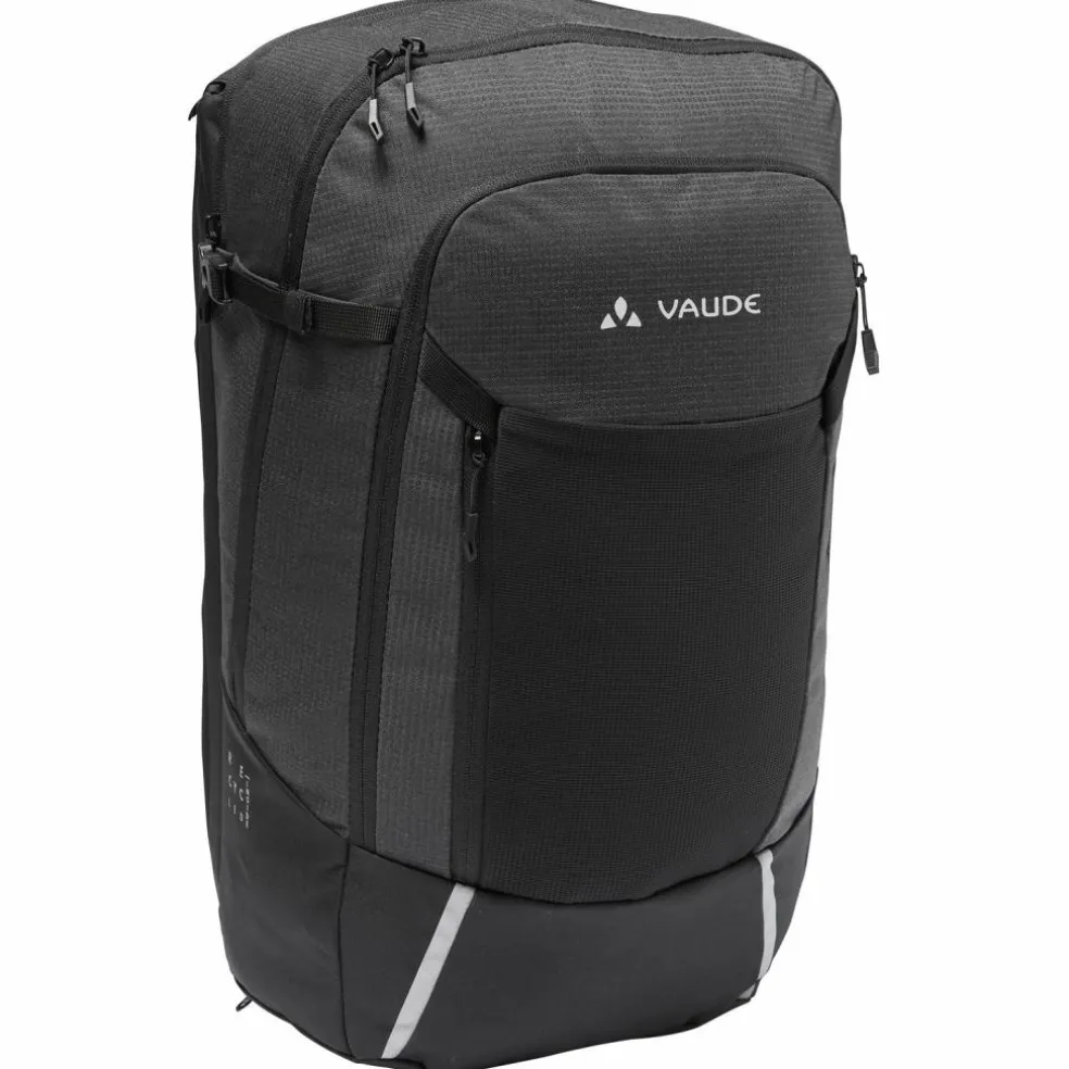 VAUDE · Cycle 28 II Luminum