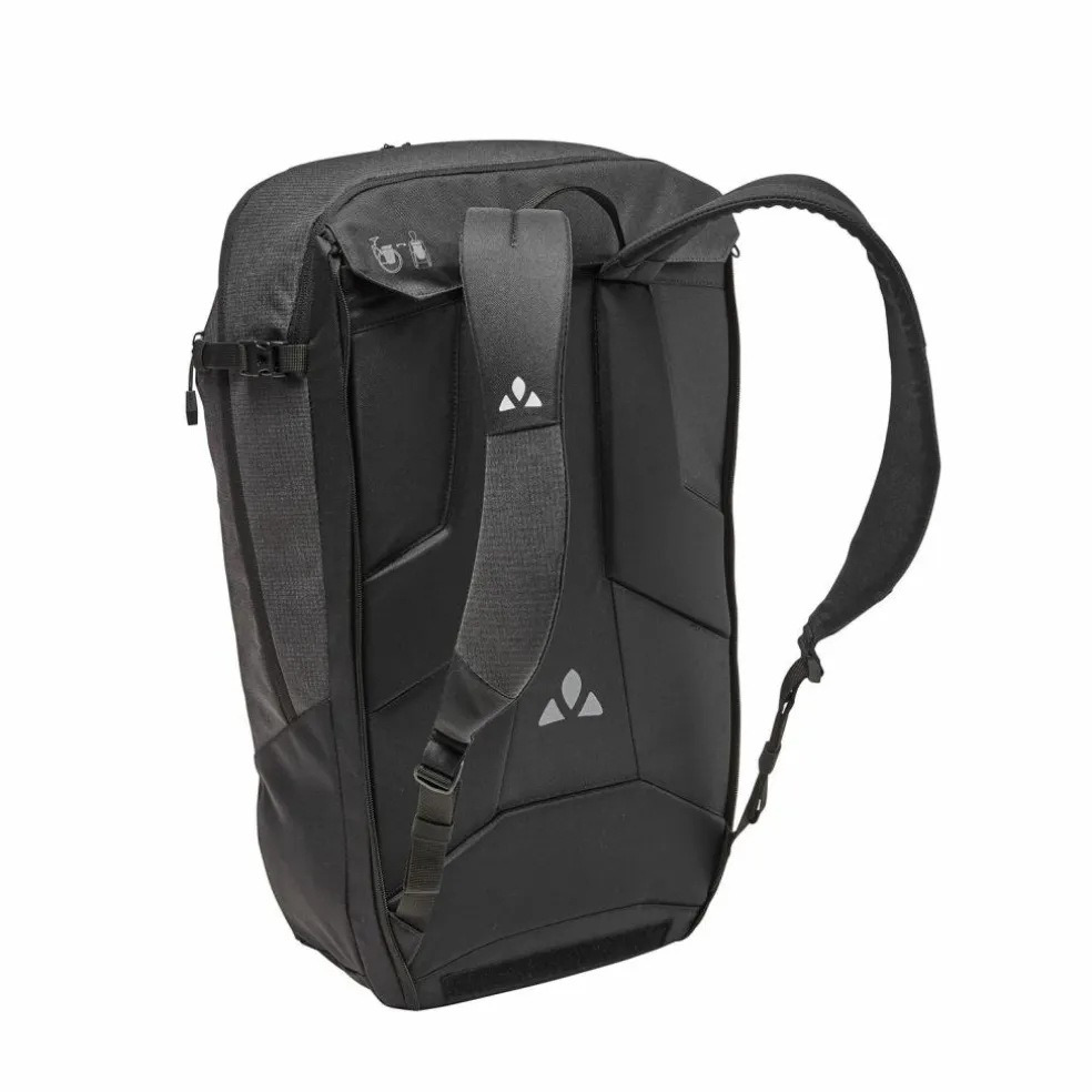 VAUDE · Cycle 28 II Luminum