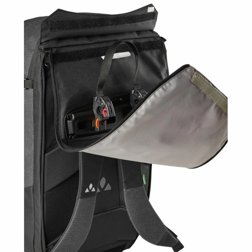VAUDE · Cycle 28 II Luminum
