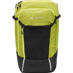VAUDE · Cycle 28 II Luminum