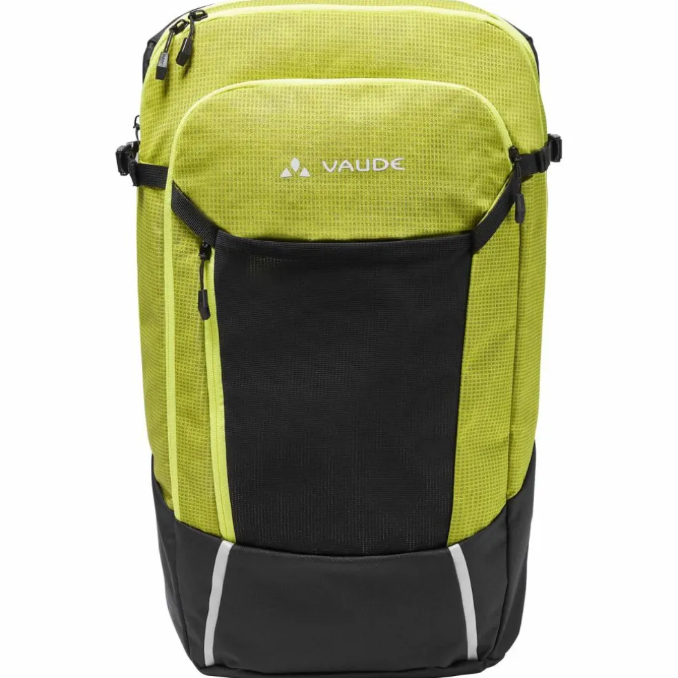 VAUDE · Cycle 28 II Luminum