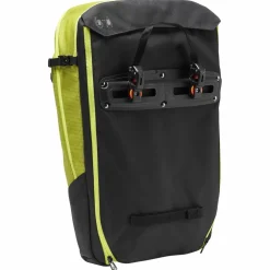 VAUDE · Cycle 28 II Luminum