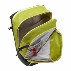 VAUDE · Cycle 28 II Luminum