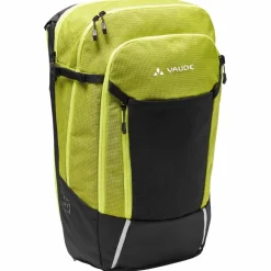 VAUDE · Cycle 28 II Luminum