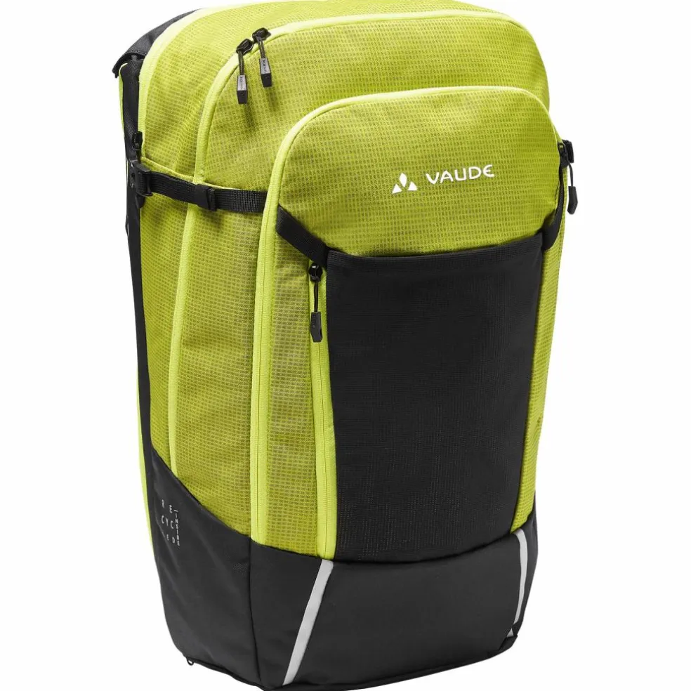 VAUDE · Cycle 28 II Luminum