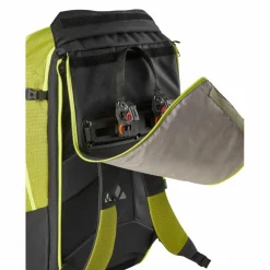 VAUDE · Cycle 28 II Luminum