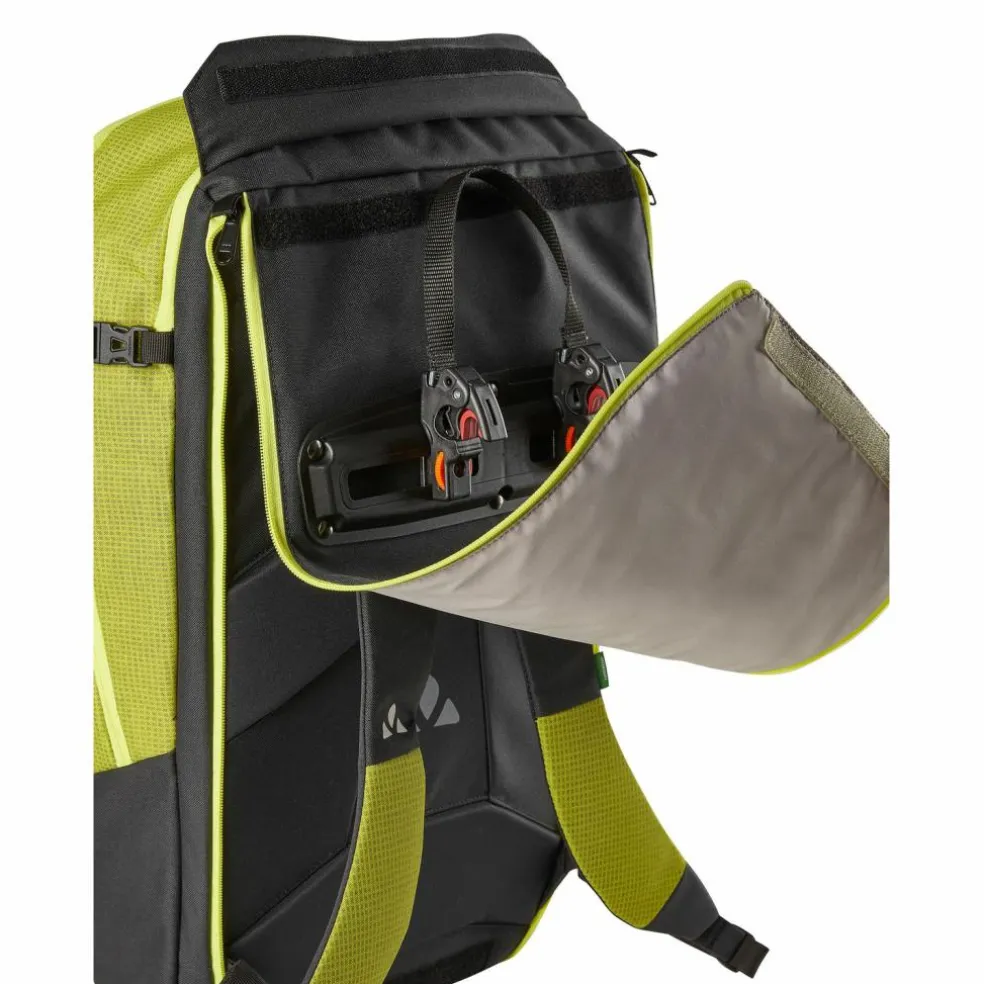 VAUDE · Cycle 28 II Luminum