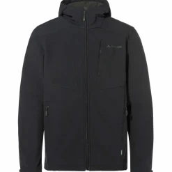 VAUDE · Cyclone