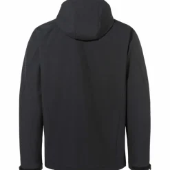 VAUDE · Cyclone