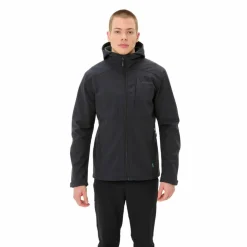 VAUDE · Cyclone