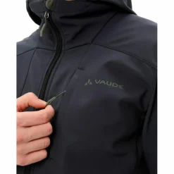 VAUDE · Cyclone