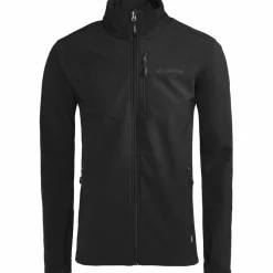 VAUDE · Cyclone VI