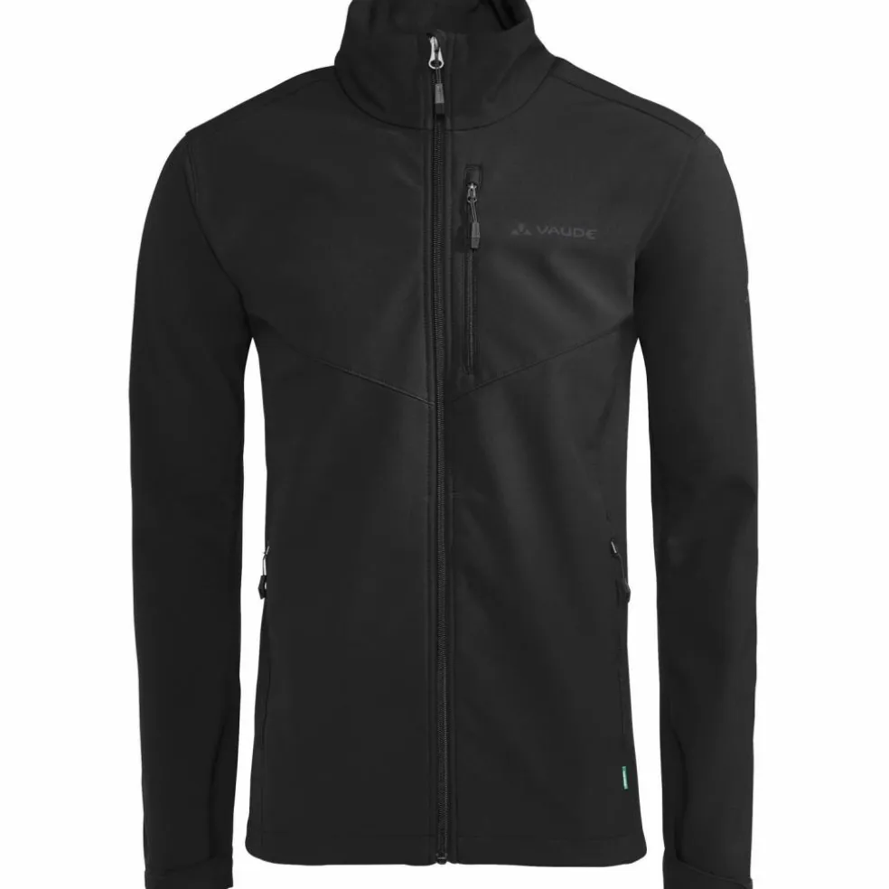 VAUDE · Cyclone VI