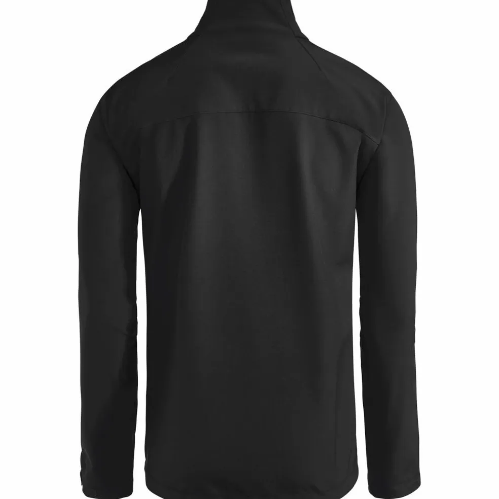 VAUDE · Cyclone VI