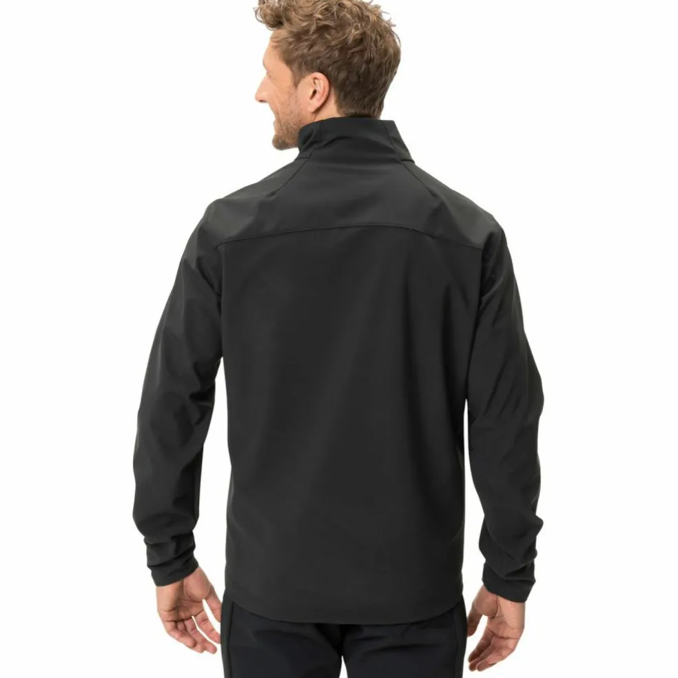 VAUDE · Cyclone VI