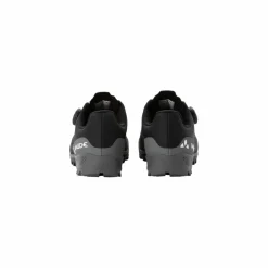 VAUDE · Downieville Tech II