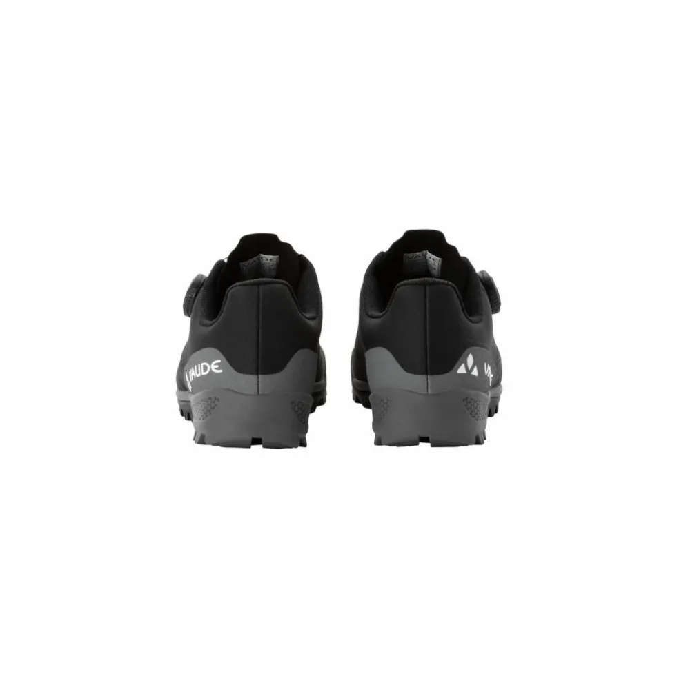 VAUDE · Downieville Tech II
