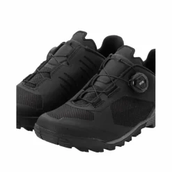 VAUDE · Downieville Tech II