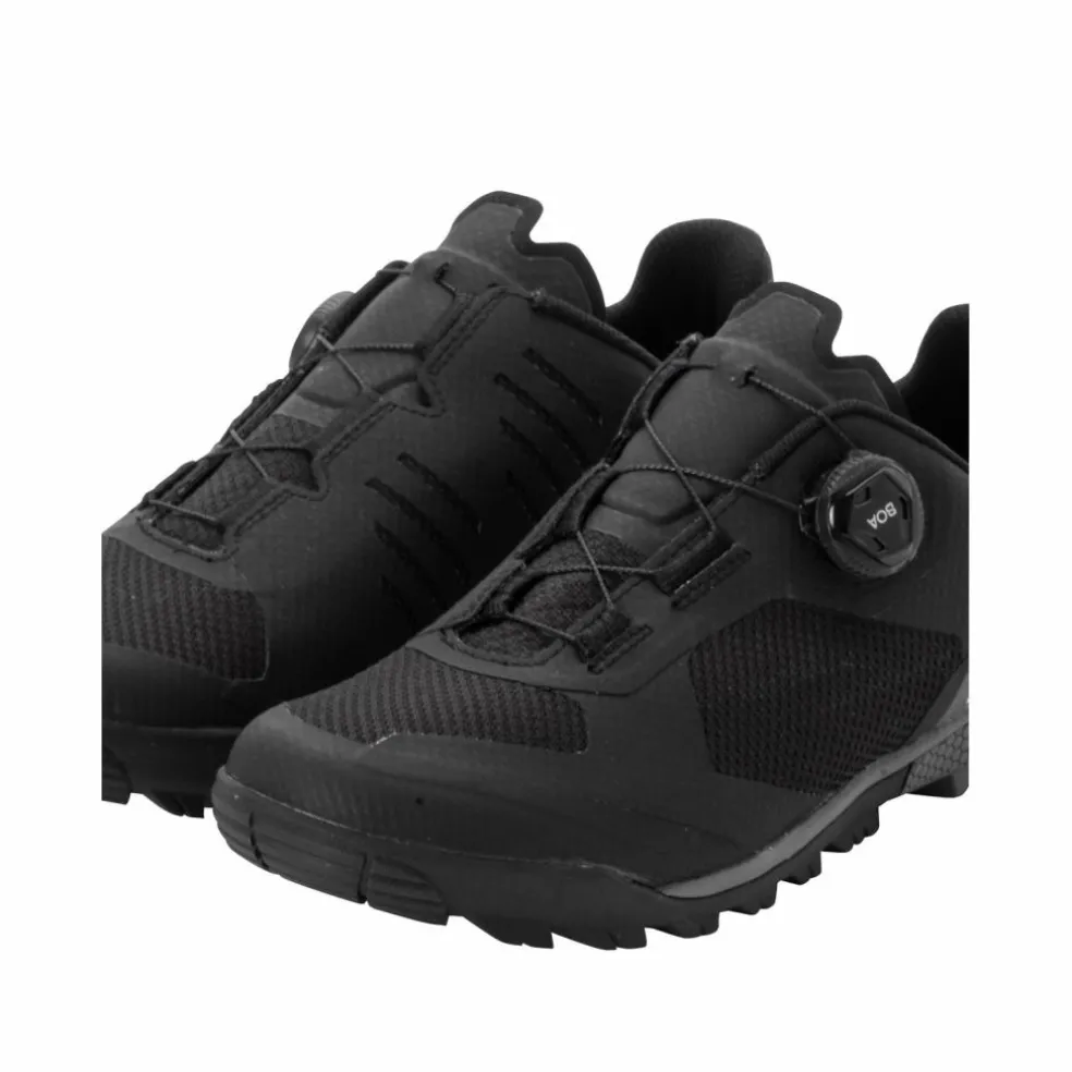 VAUDE · Downieville Tech II
