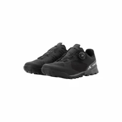 VAUDE · Downieville Tech II