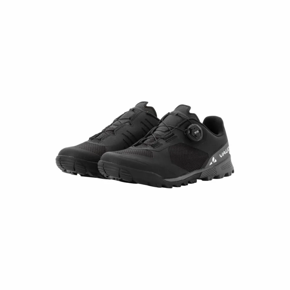 VAUDE · Downieville Tech II