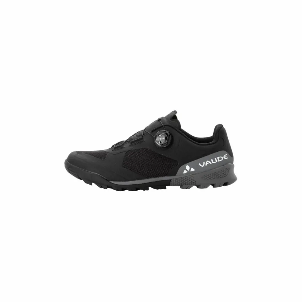 VAUDE · Downieville Tech II