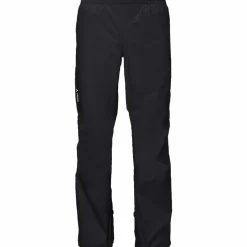 VAUDE · Drop II