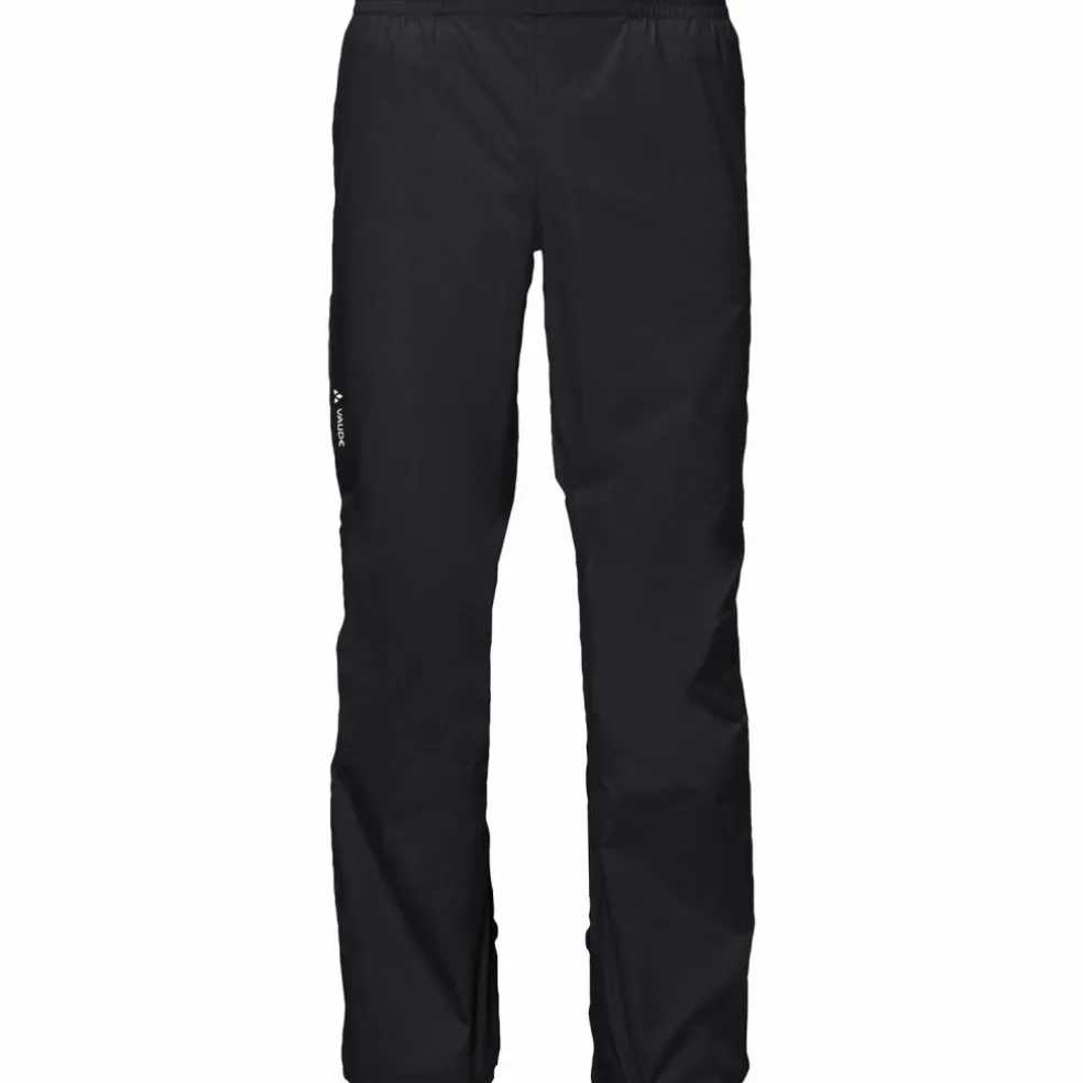 VAUDE · Drop II