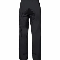 VAUDE · Drop II