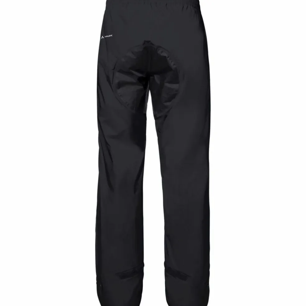 VAUDE · Drop II