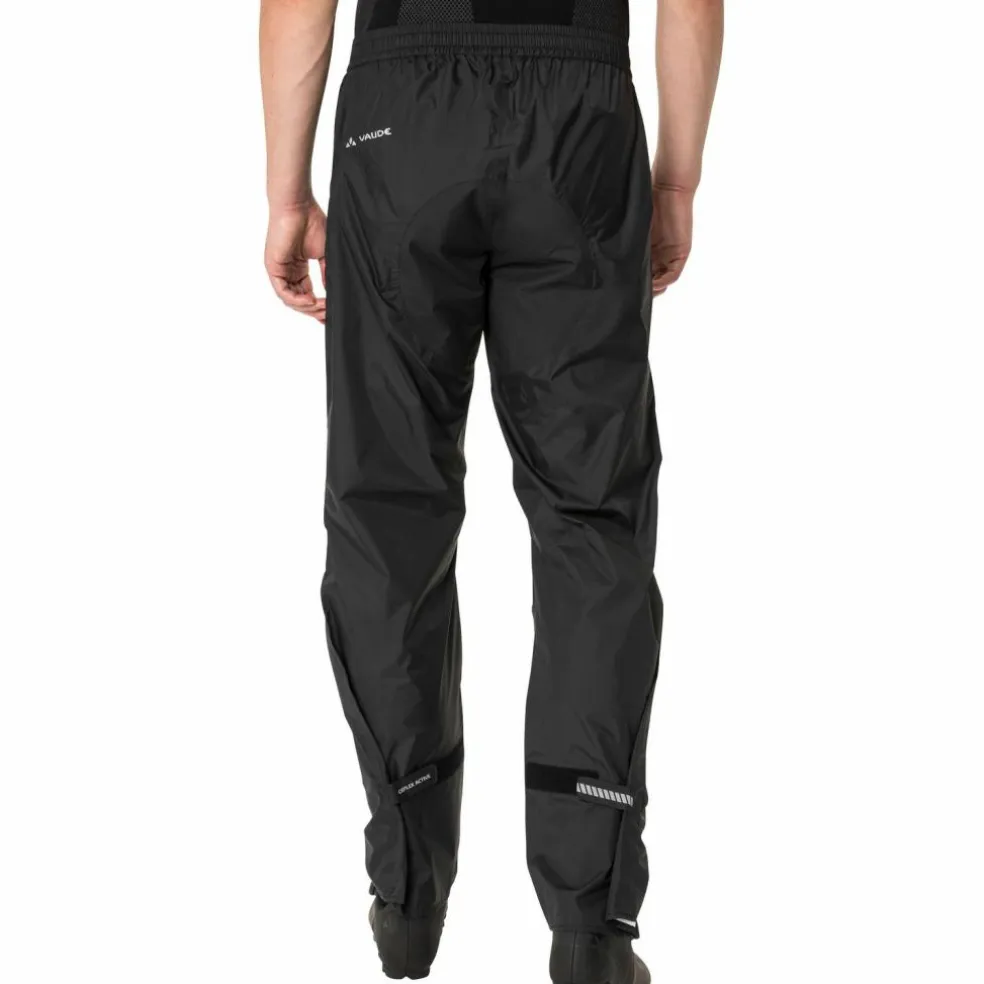 VAUDE · Drop II