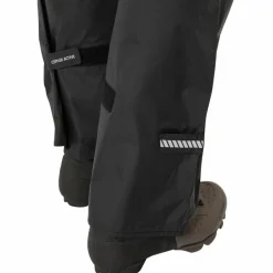 VAUDE · Drop II