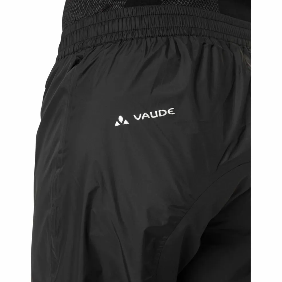 VAUDE · Drop II