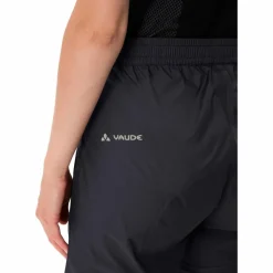 VAUDE · Drop II