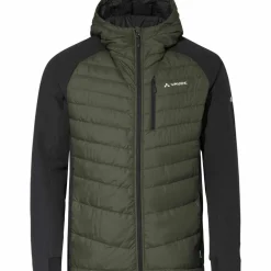 VAUDE · Elope Hybrid