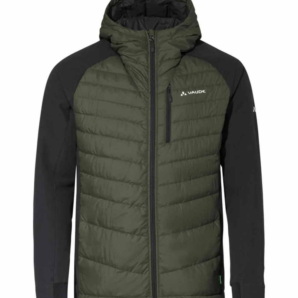 VAUDE · Elope Hybrid