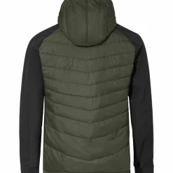 VAUDE · Elope Hybrid