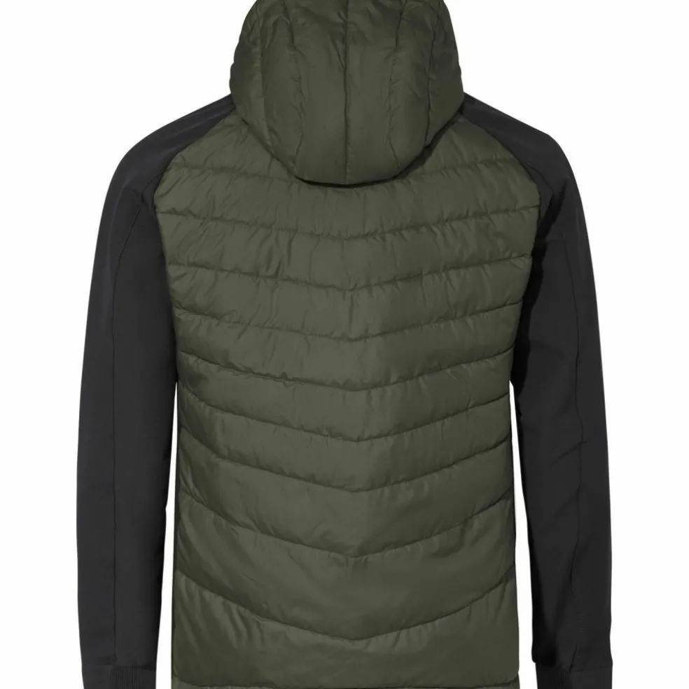 VAUDE · Elope Hybrid