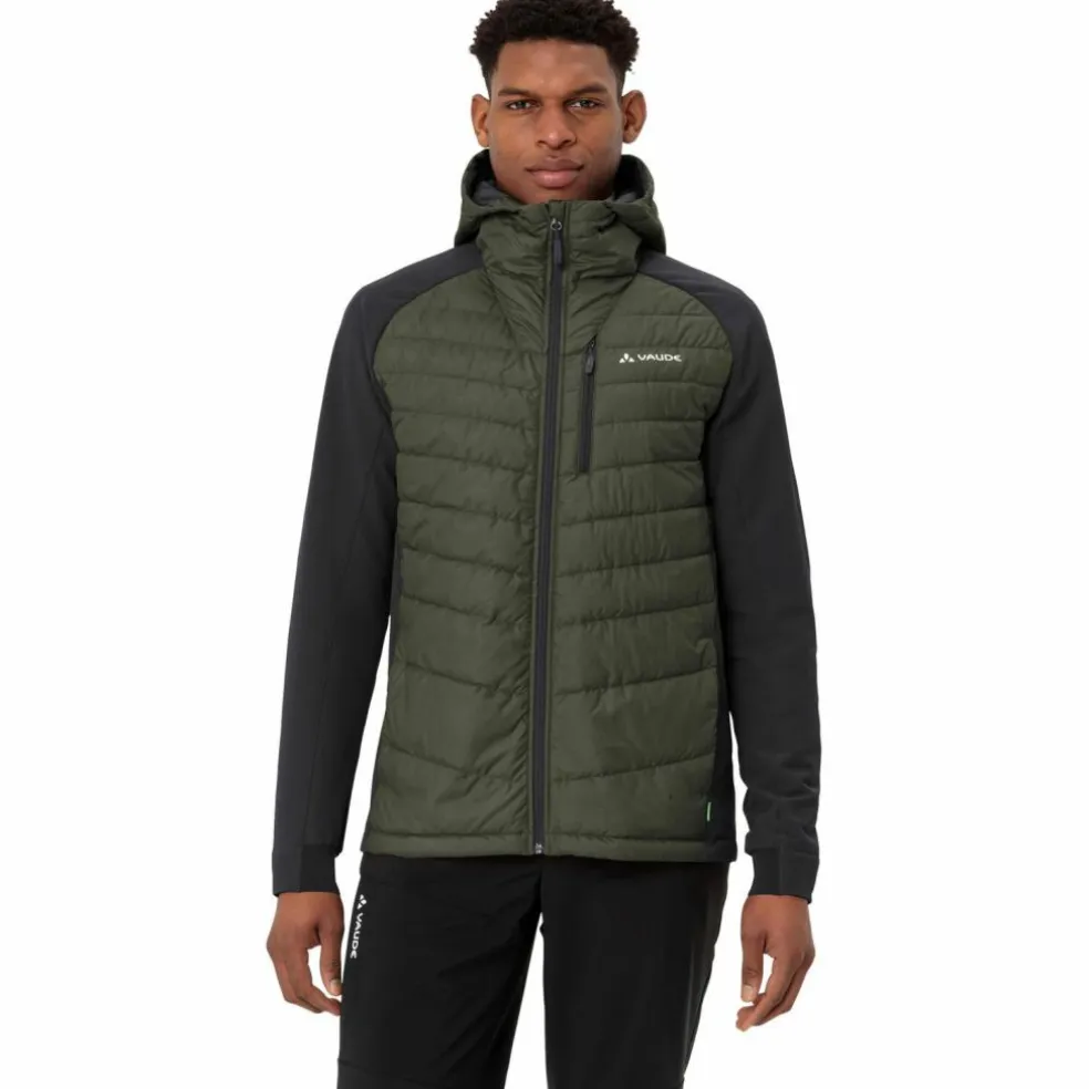 VAUDE · Elope Hybrid