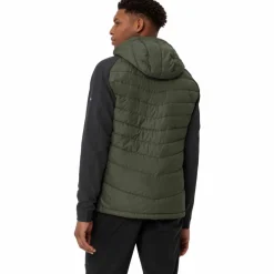 VAUDE · Elope Hybrid