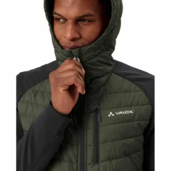 VAUDE · Elope Hybrid